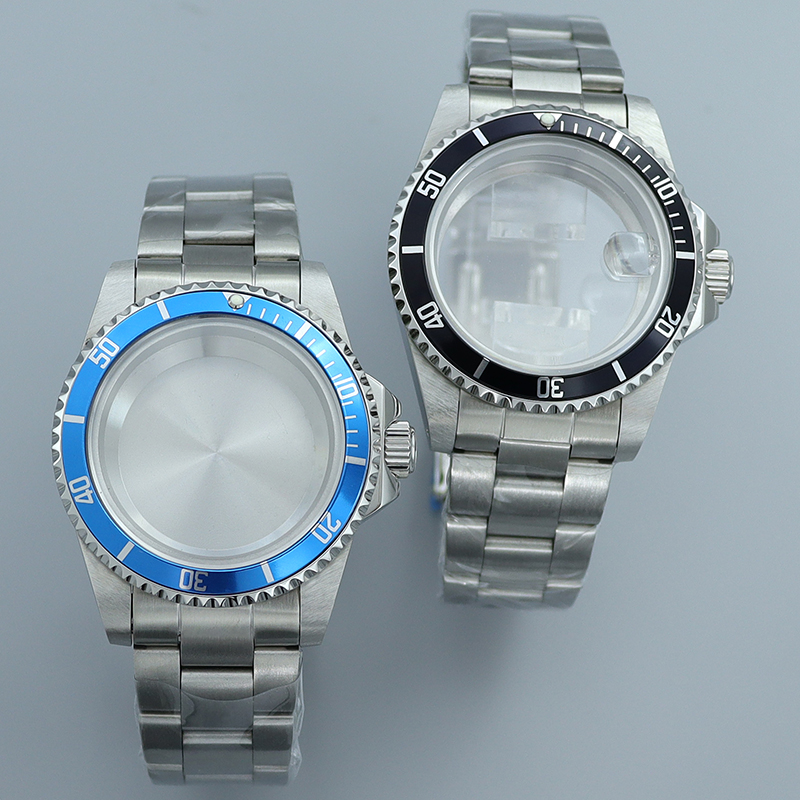 Vintage Watch Collecting - Cajas de reloj vintage para hombre