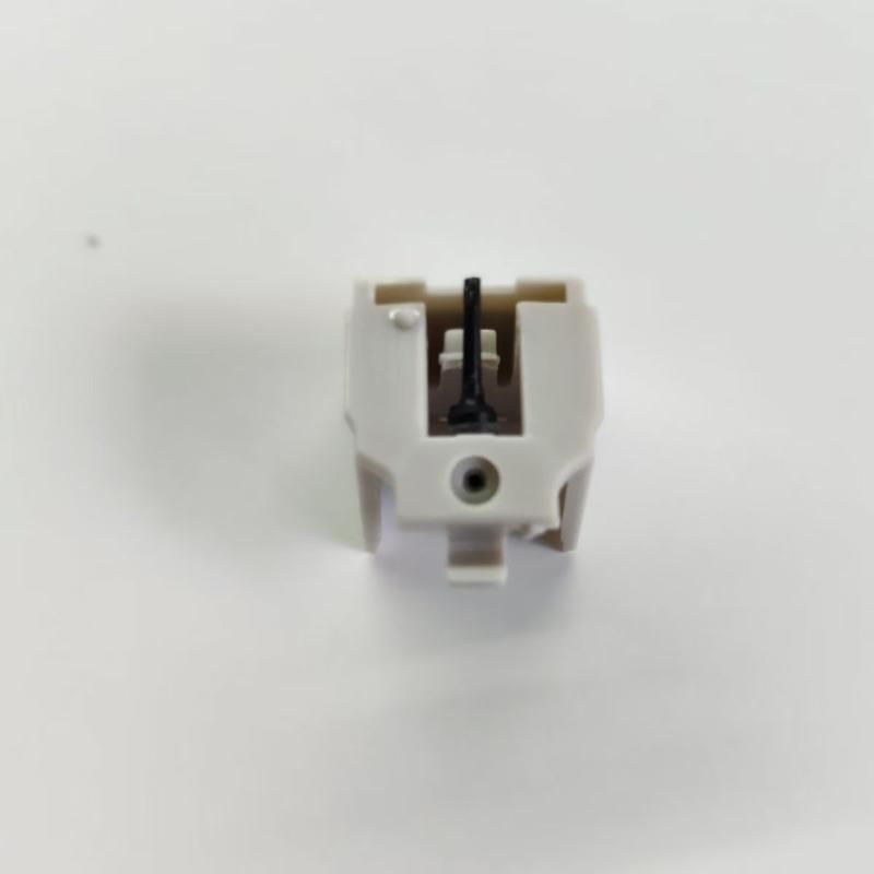 Record Player Needle - Agujas de repuesto para tocadiscos de