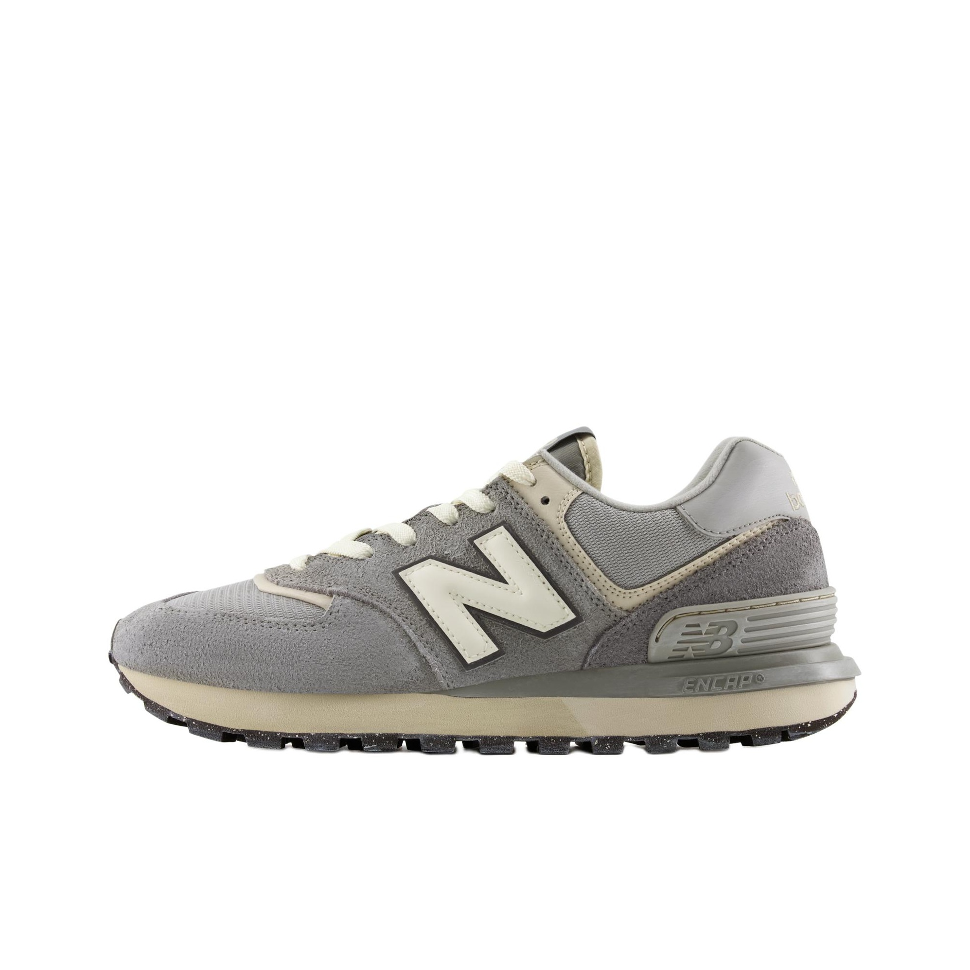 New Balance Shoes 574 - New Balance NB 574 Zapatos Casuales