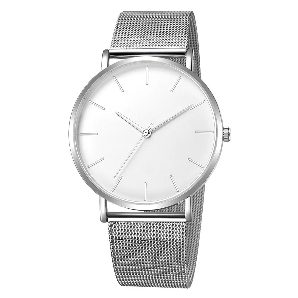 Ocio Simple mujer reloj 2025 c - Vintage Watch Collecting reseña y precio