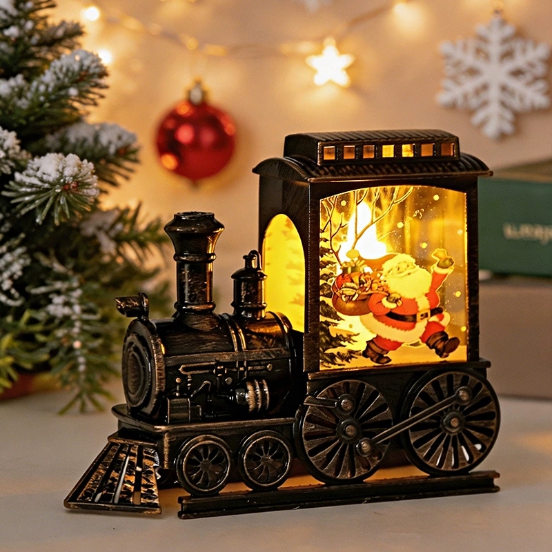 Luces Nocturnas LED Vintage, L - Vintage Things Collection reseña y precio