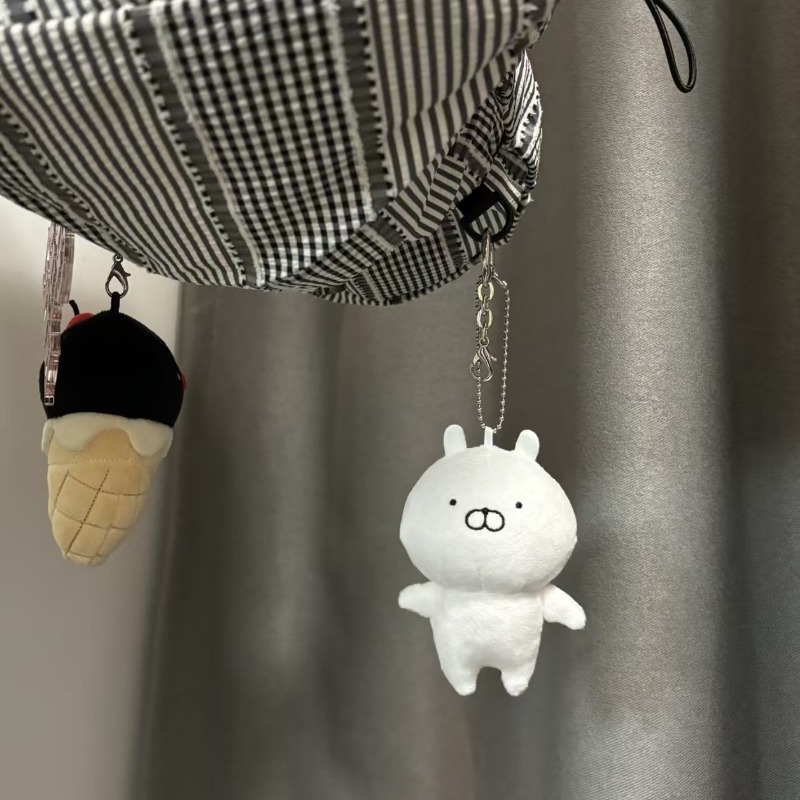 Muñeco de Conejo Usamaru Vinta - Vintage Collector reseña y precio