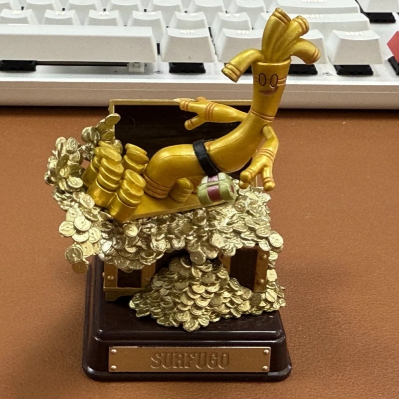 Original Re-Ment Pokemon colec - Vintage And Collectible Toys reseña y precio