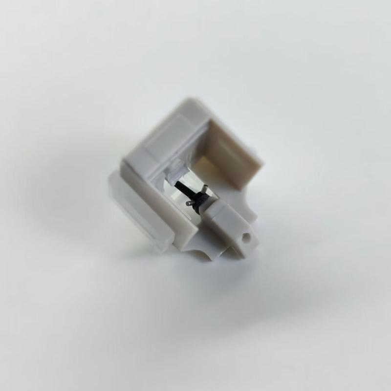 [Nuevo] NUEVO Reproductor de d - Record Player Needle reseña y precio