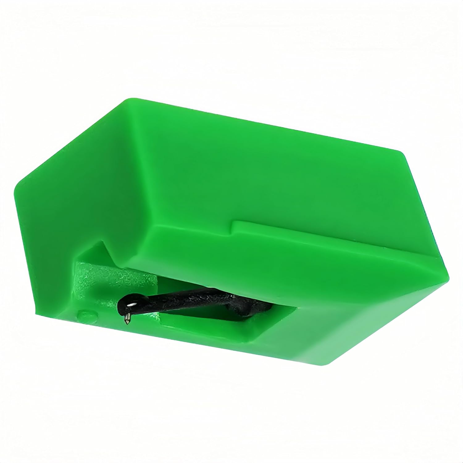 Aguja de Repuesto para Tocadis - Record Player Needle reseña y precio