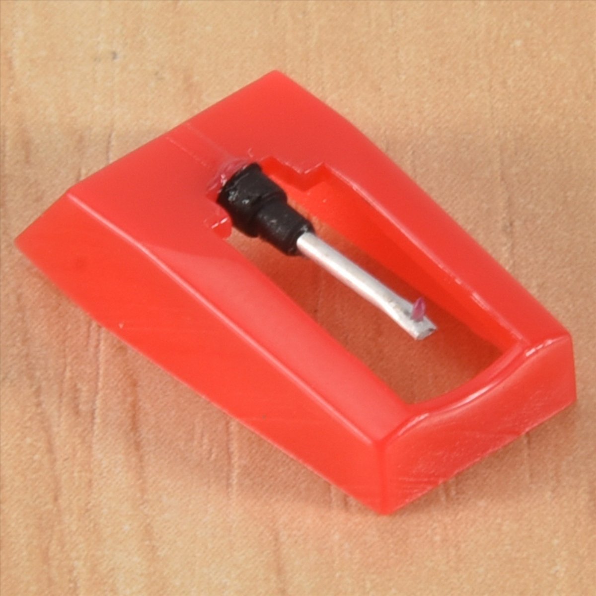 ABGN LP Agujas de Repuesto par - Record Player Needle reseña y precio