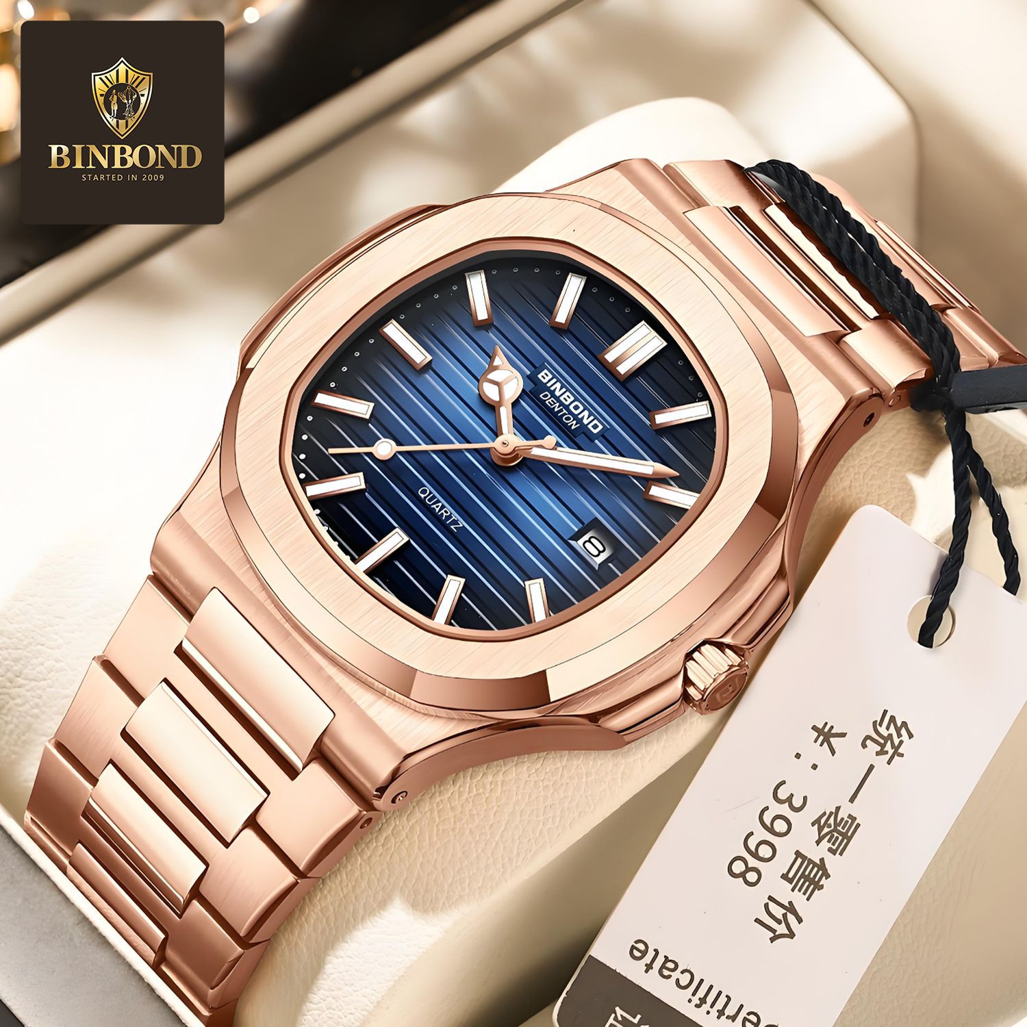Reloj Vintage de marca para ho - Vintage Watch Collecting reseña y precio