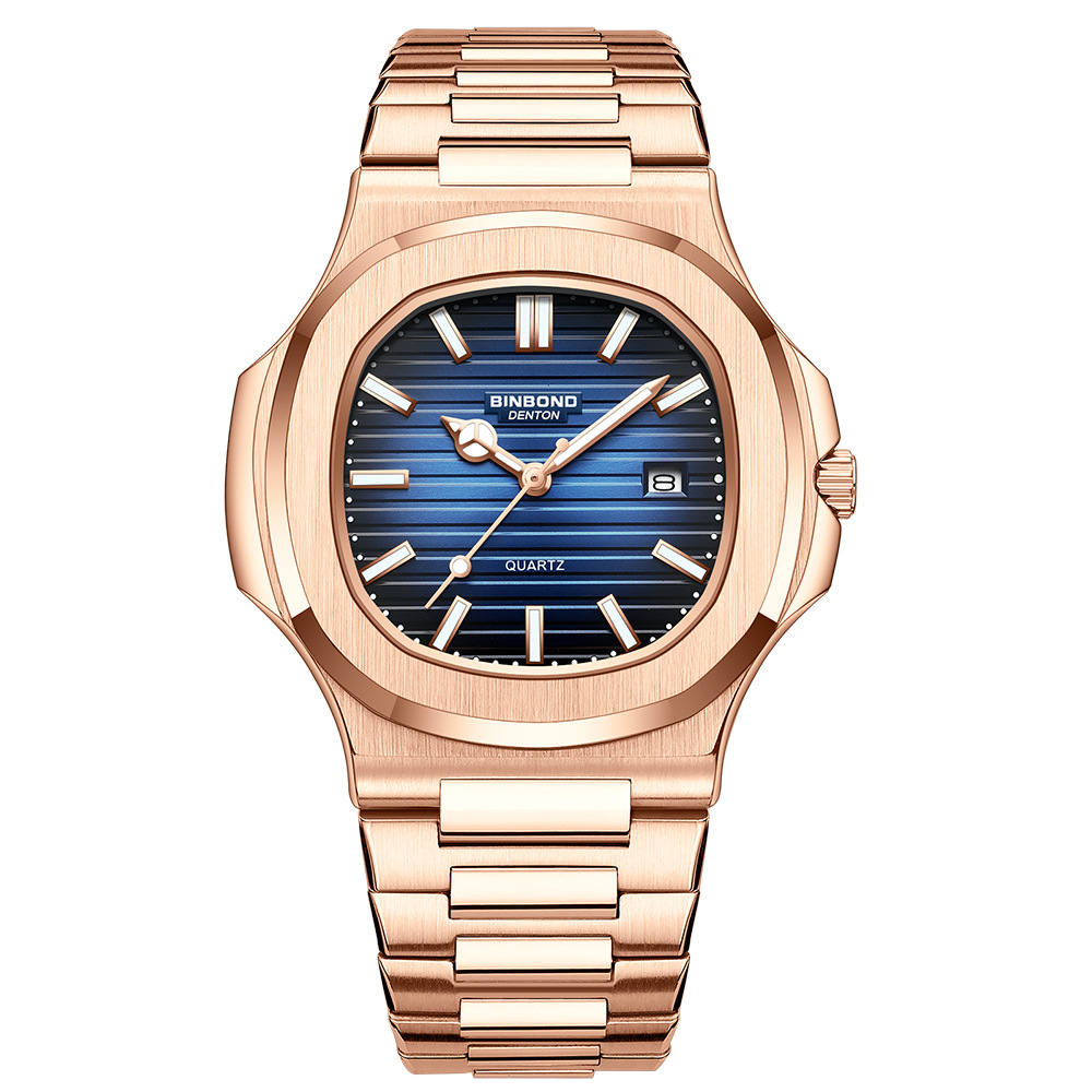 Reloj Vintage de marca para ho - Vintage Watch Collecting reseña y precio