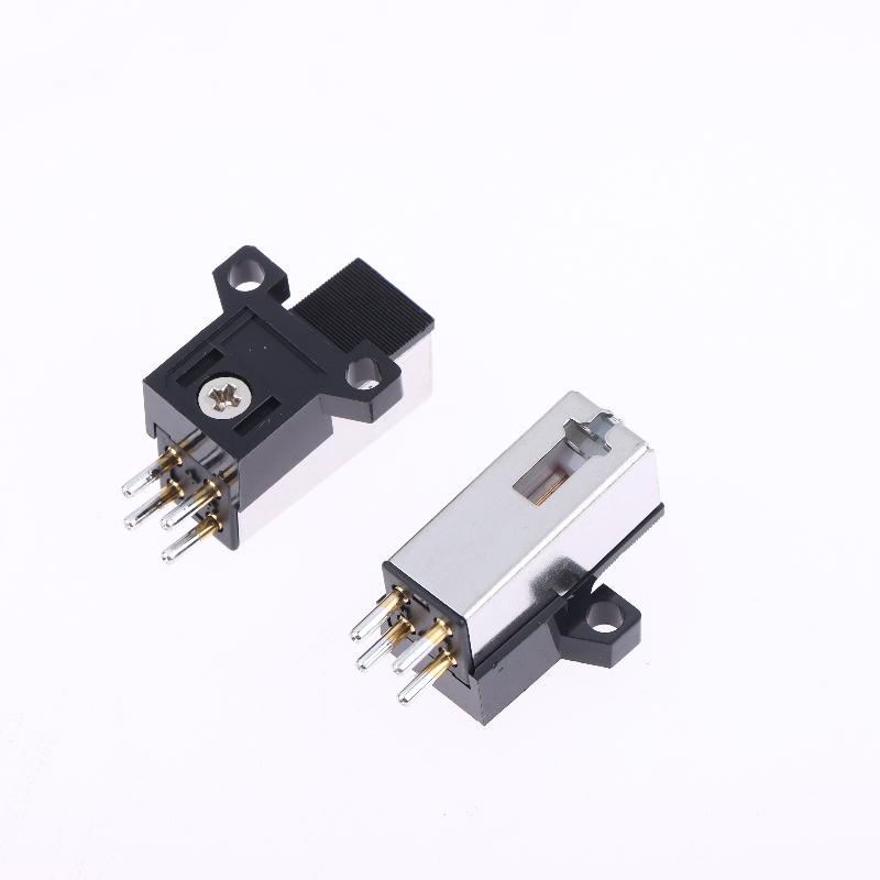 Oferta Especial - Base Magnéti - Record Player Needle reseña y precio