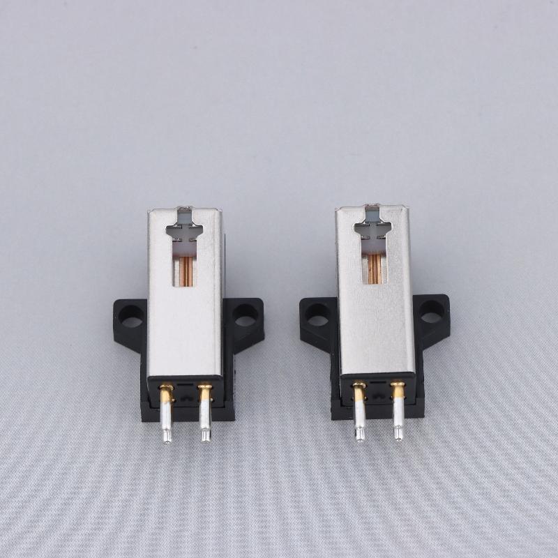 Oferta Especial - Base Magnéti - Record Player Needle reseña y precio