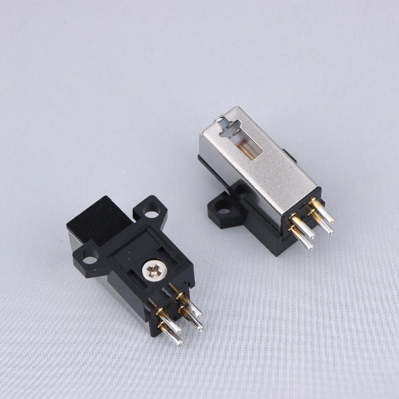 Oferta Especial - Base Magnéti - Record Player Needle reseña y precio