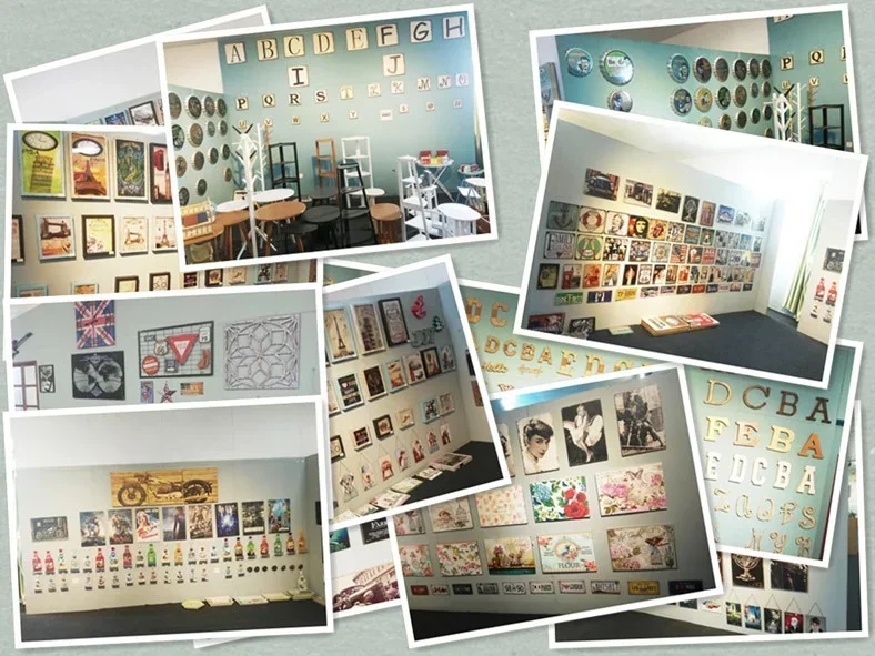 Reykjavik S Vintage Beauty, Co - Vintage Collectible Tins reseña y precio