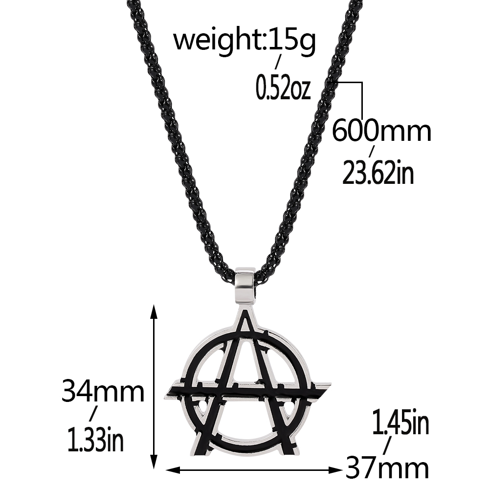 Collar con Símbolo de los Veng - Vintage Collector reseña y precio
