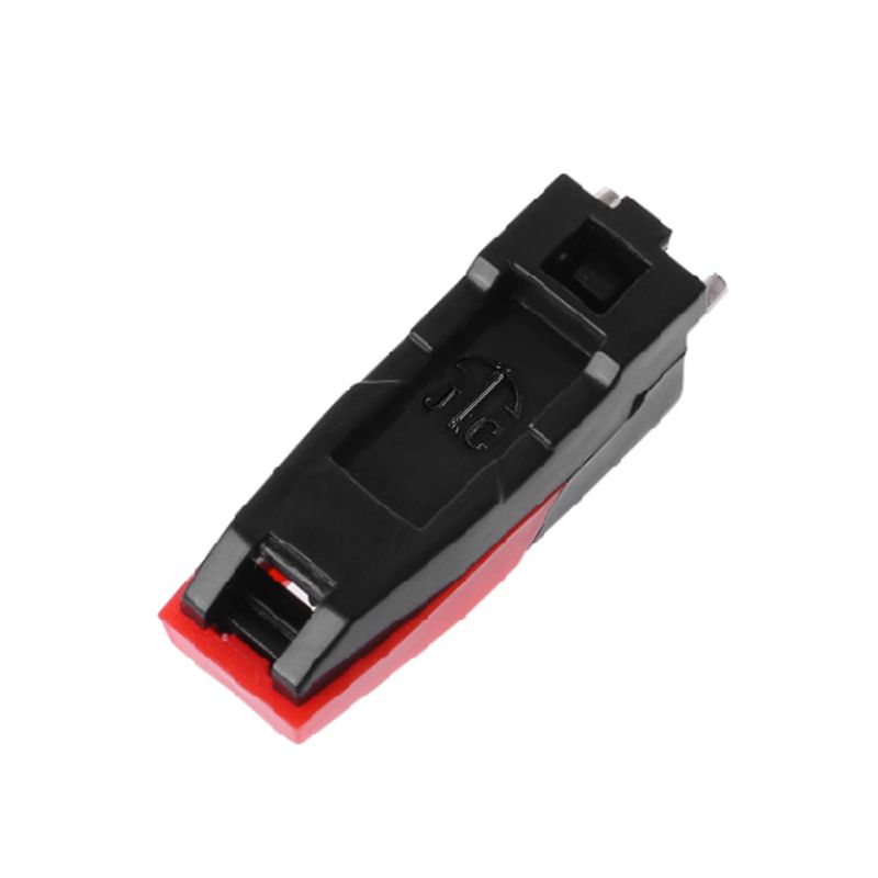 Aguja Universal para tocadisco - Record Player Needle reseña y precio