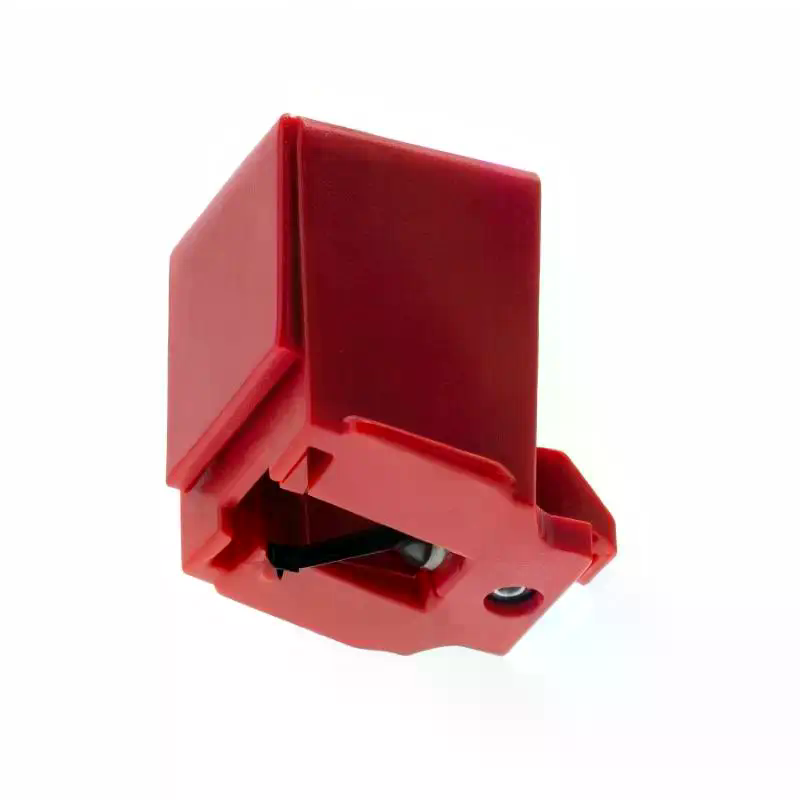 Aguja de Repuesto ATN3600L - C - Record Player Needle reseña y precio