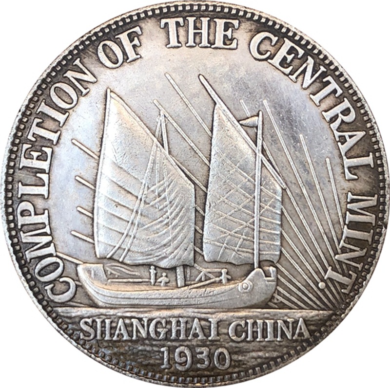 Monedas de oro y plata origina - Vintage And Collectible Toys reseña y precio