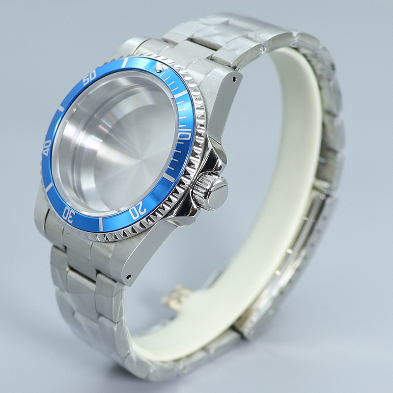 Cajas de reloj vintage para ho - Vintage Watch Collecting reseña y precio