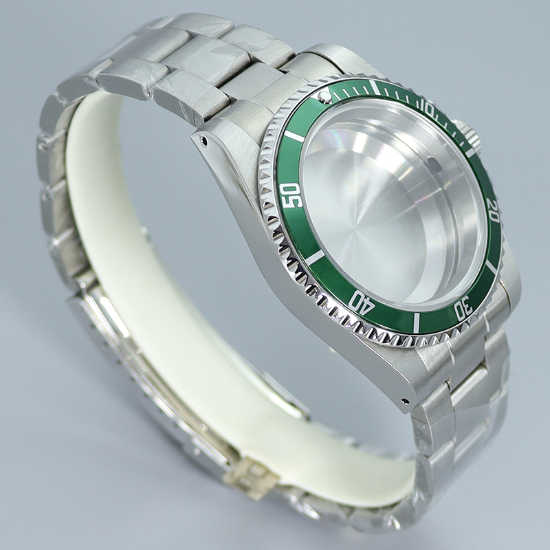 Cajas de reloj vintage para ho - Vintage Watch Collecting reseña y precio