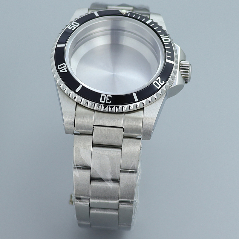 Cajas de reloj vintage para ho - Vintage Watch Collecting reseña y precio