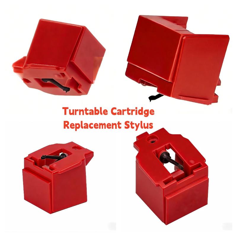 B*1PCS ATN3600L Aguja de Repue - Record Player Needle reseña y precio