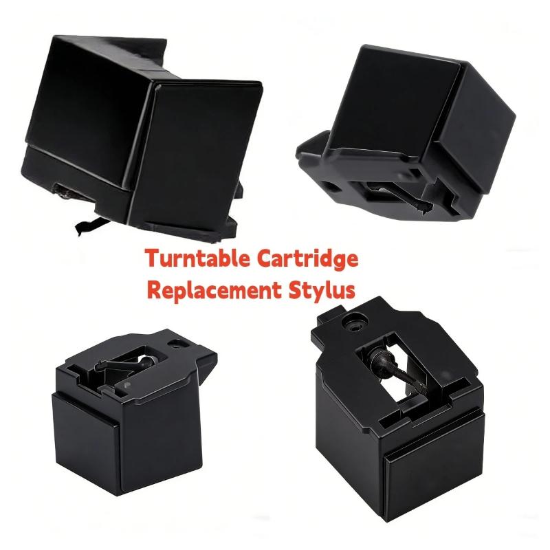B*1PCS ATN3600L Aguja de Repue - Record Player Needle reseña y precio