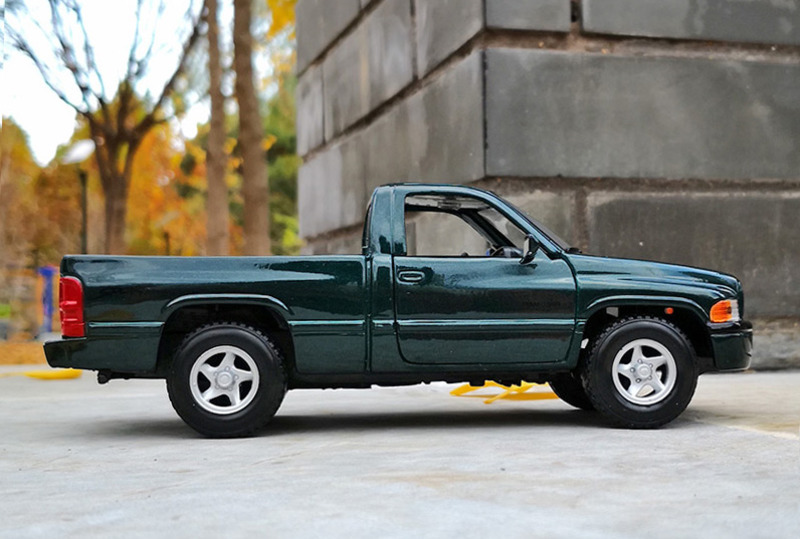 1/26 nueva llegada rara precio - Vintage Collectible Trucks reseña y precio