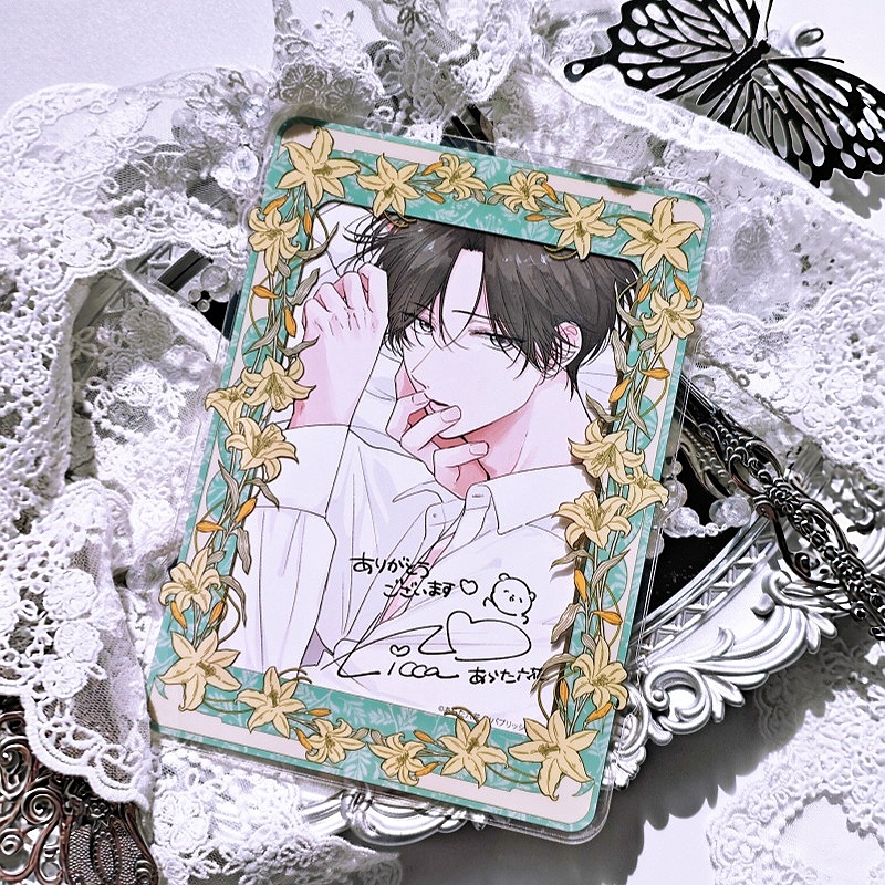 Funda para Tarjetas de PVC con - Collectible Vintage Photos reseña y precio