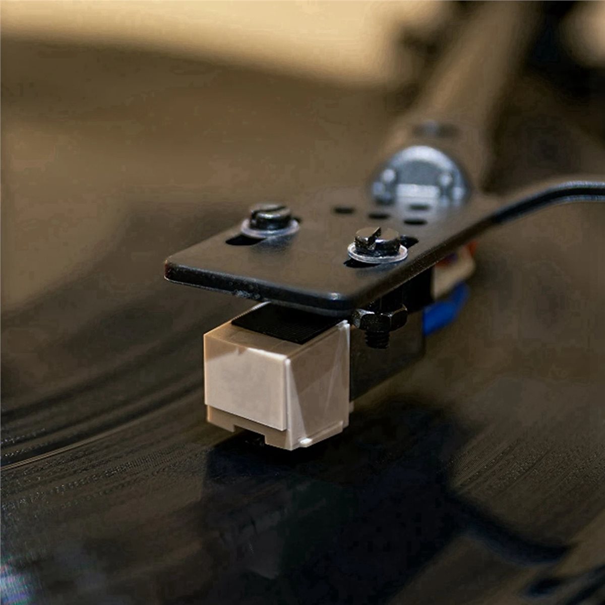 Agujas de Repuesto AS62 ATN360 - Record Player Needle reseña y precio