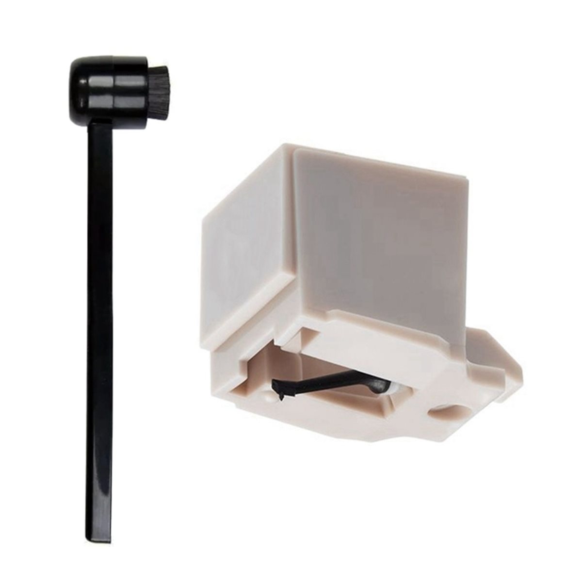 Agujas de Repuesto AS62 ATN360 - Record Player Needle reseña y precio