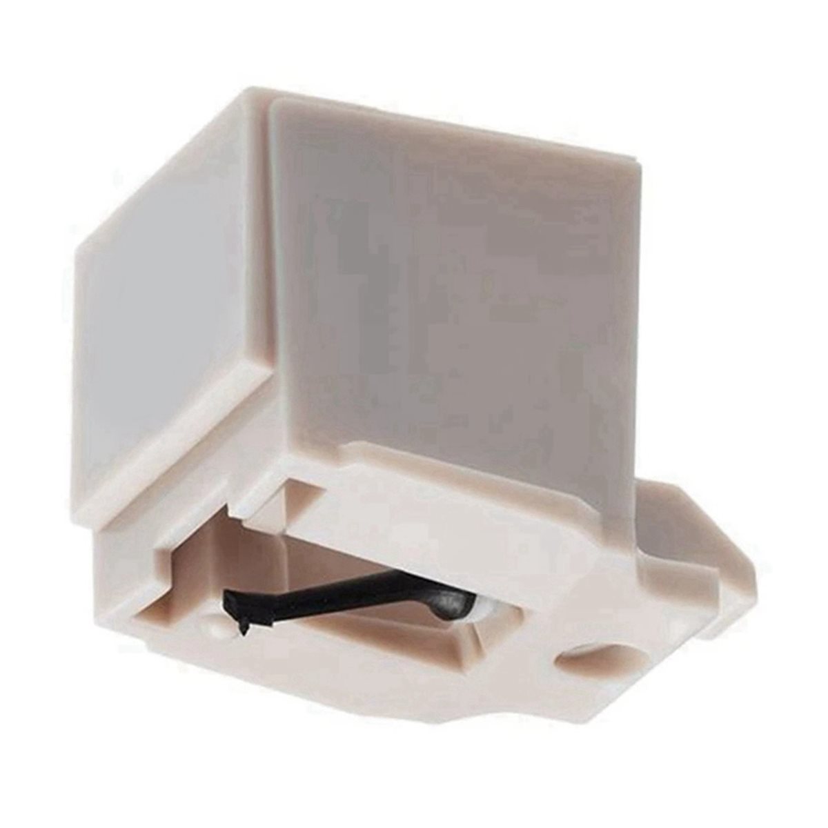 Agujas de Repuesto AS62 ATN360 - Record Player Needle reseña y precio