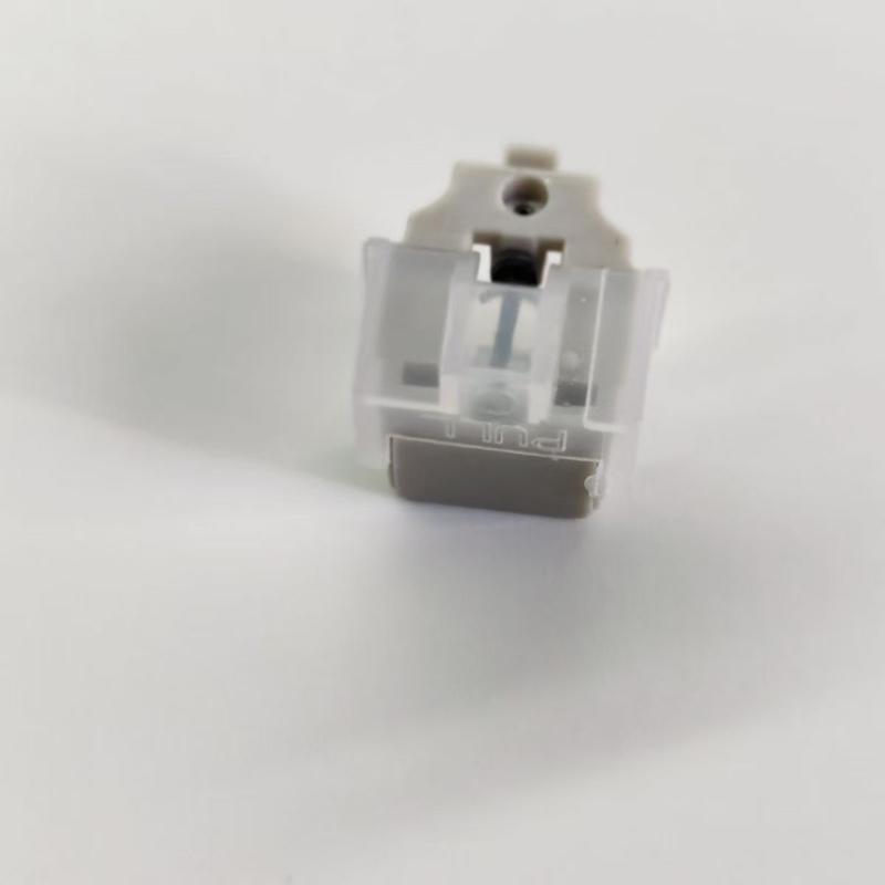 Agujas de repuesto para tocadi - Record Player Needle reseña y precio