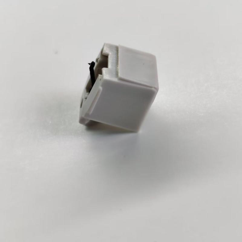Agujas de repuesto para tocadi - Record Player Needle reseña y precio