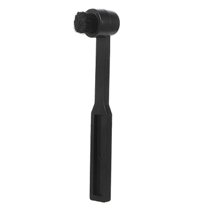 Cepillo óptico de cartucho par - Record Player Needle reseña y precio