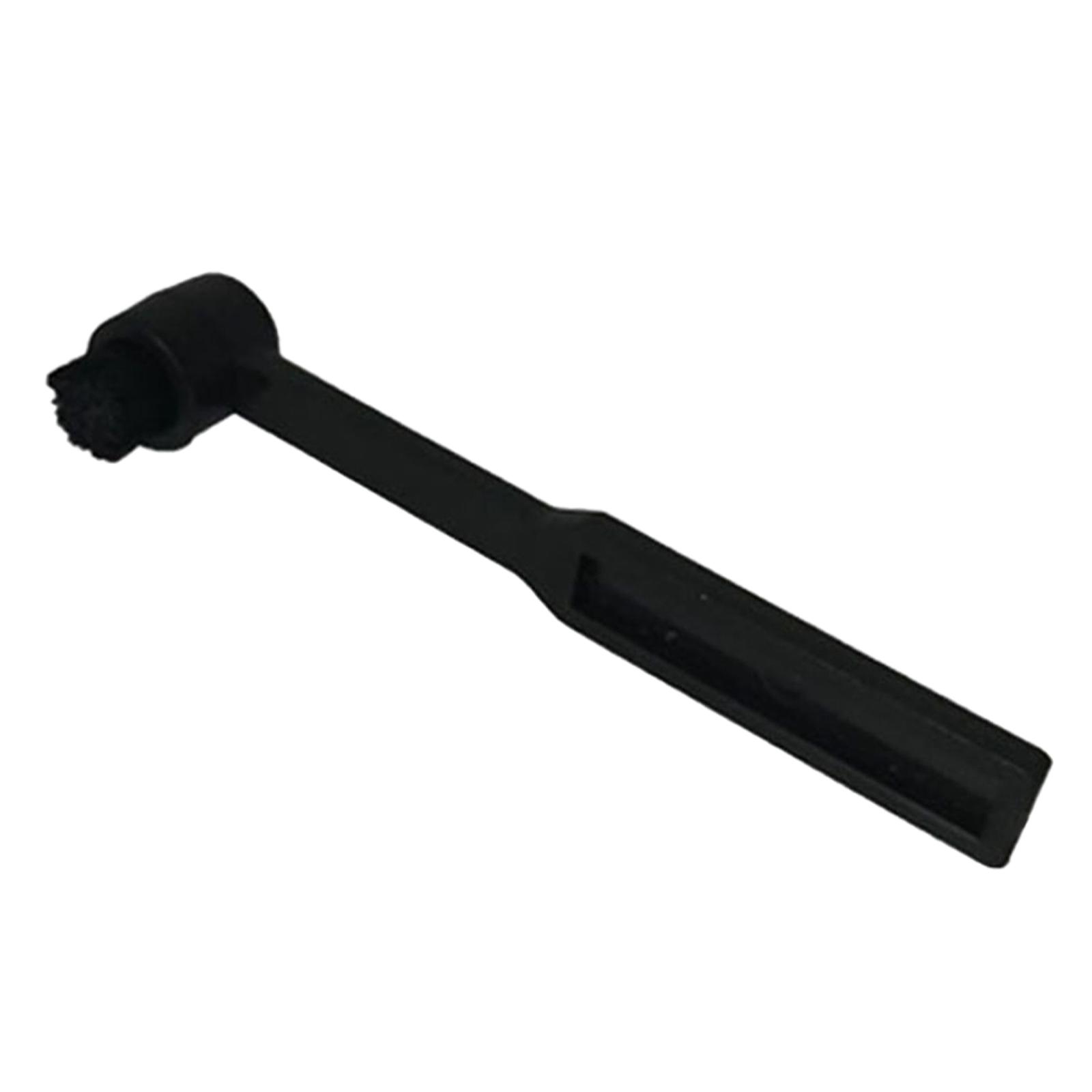 Cepillo para lápiz óptico, cep - Vinyl Record Cleaner reseña y precio
