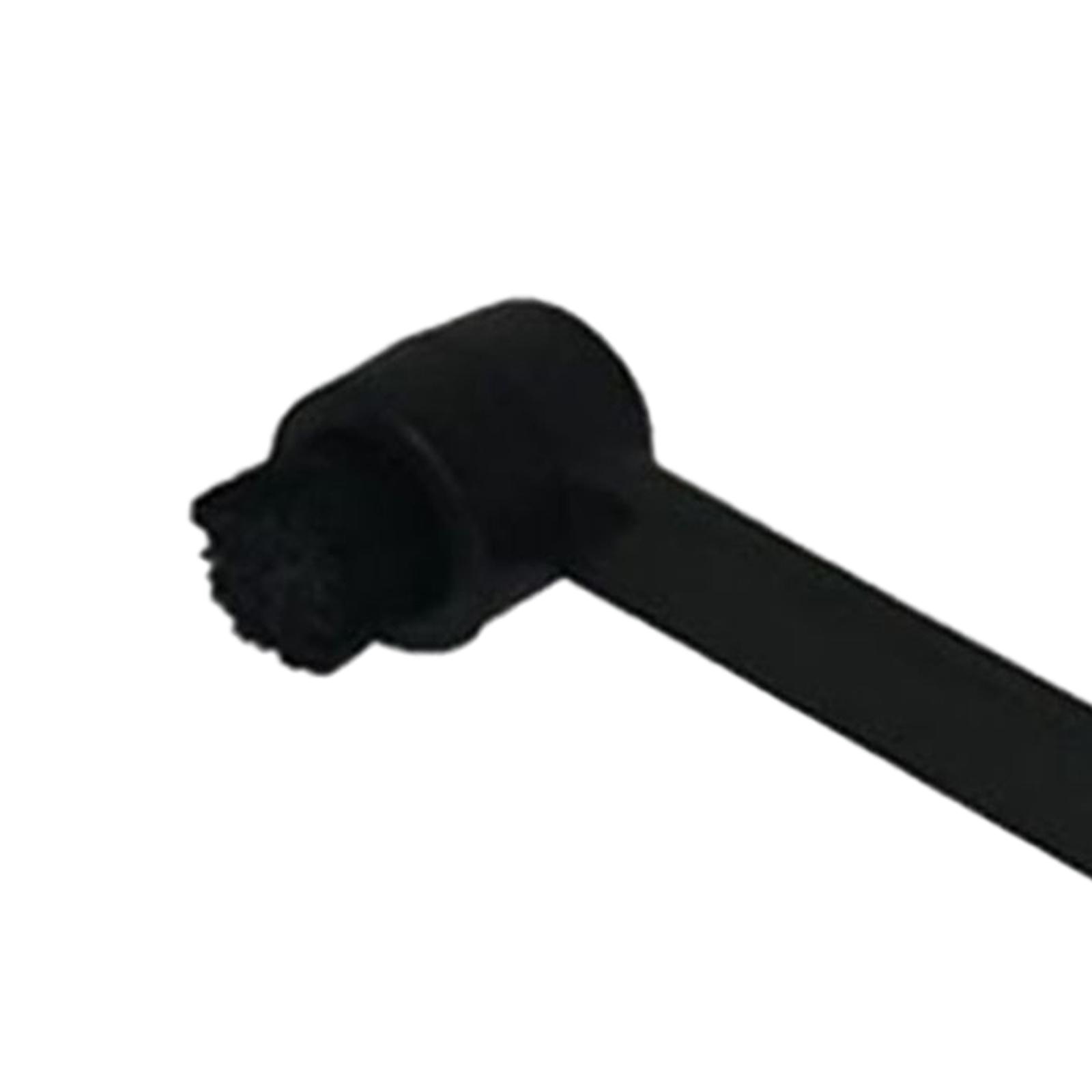 Cepillo para lápiz óptico, cep - Vinyl Record Cleaner reseña y precio