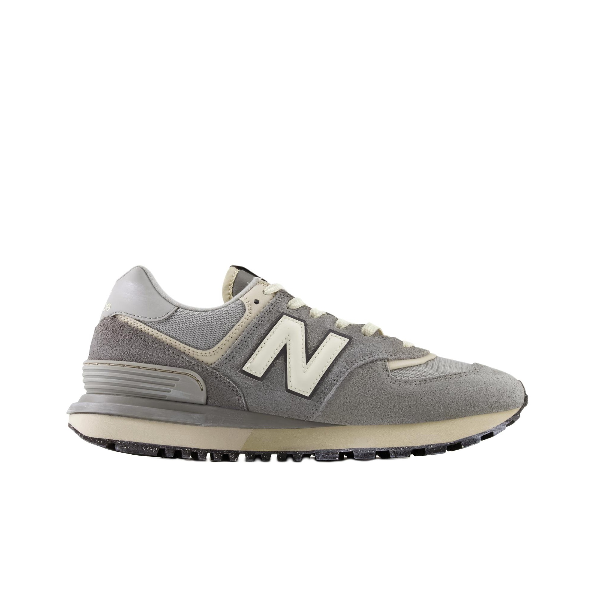 New Balance NB 574 Zapatos Cas - New Balance Shoes 574 reseña y precio