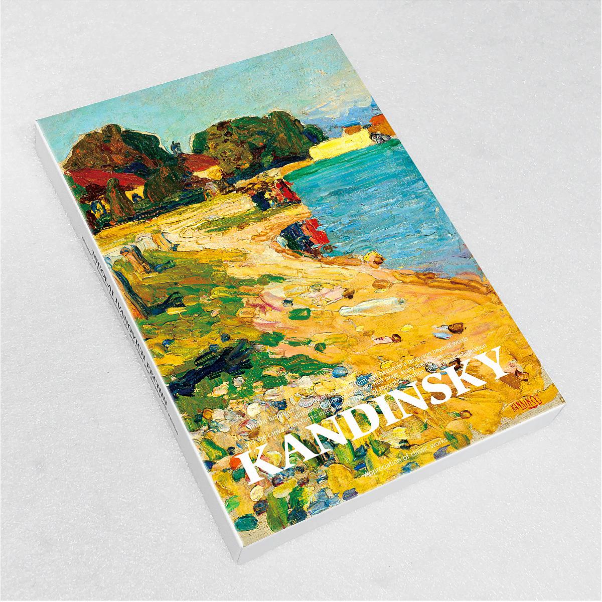 Juego de 30 Tarjetas Postales  - Collectible Vintage Greeting Cards reseña y precio