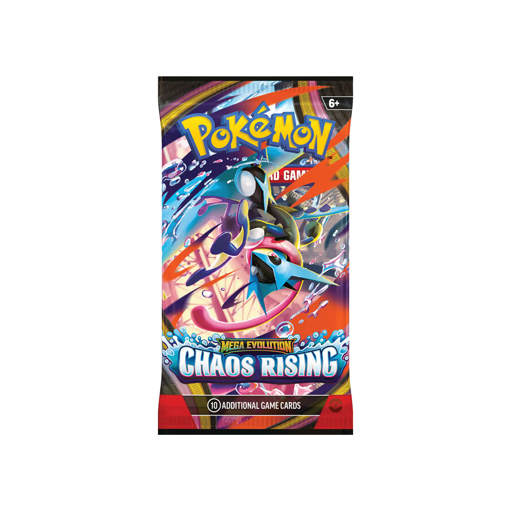 Nuevas Cartas Pokémon 2026, Ca - Vintage Collectible Cards reseña y precio