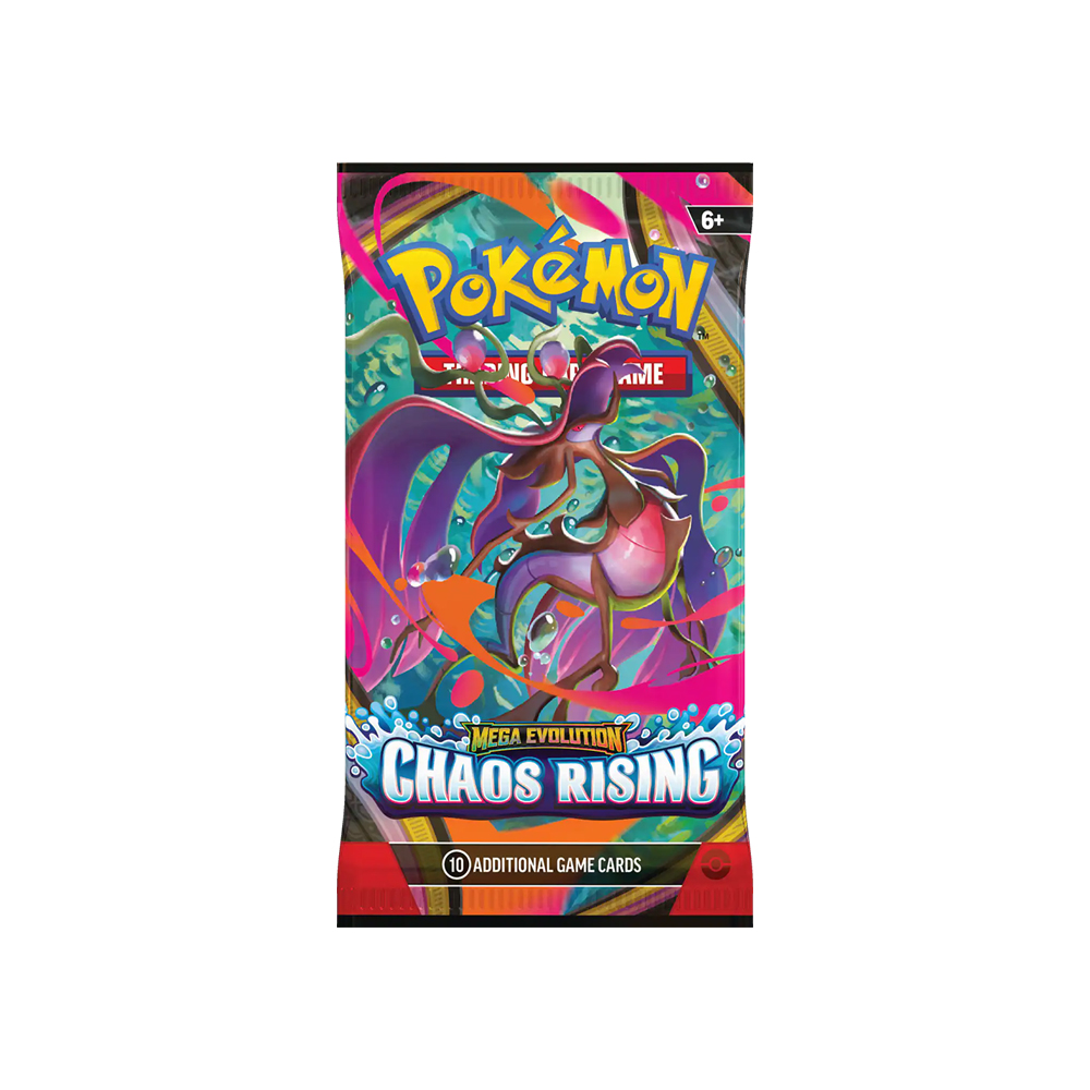 Nuevas Cartas Pokémon 2026, Ca - Vintage Collectible Cards reseña y precio