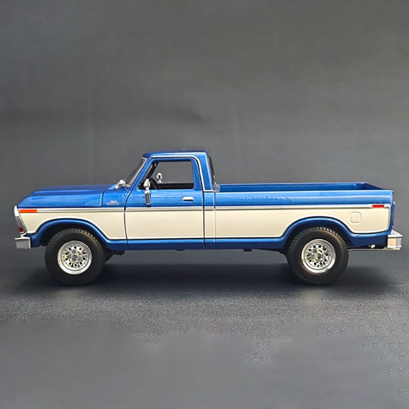 (Aproximadamente 27.6 * 10.5 * - Vintage Collectible Trucks reseña y precio