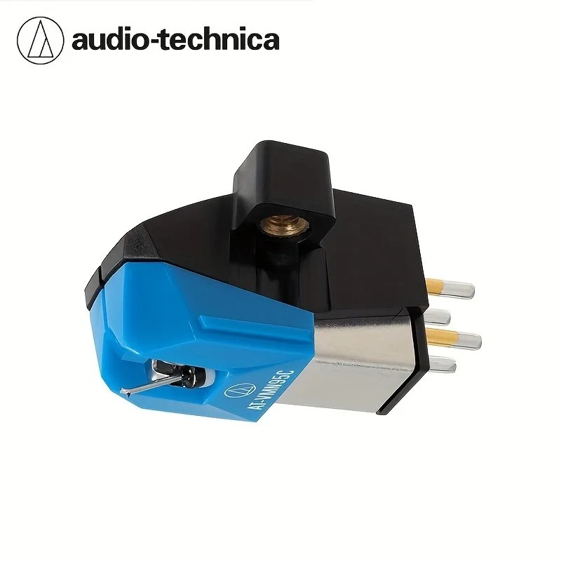 Aguja de Repuesto para Tocadis - Record Player Needle reseña y precio