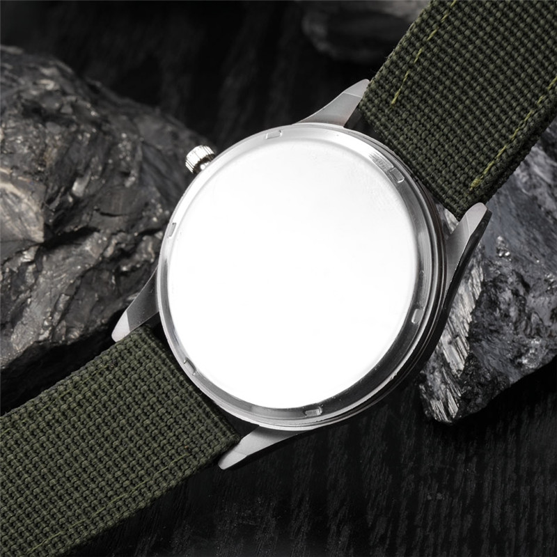 Montre Homme estudiantes reloj - Vintage Watch Collecting reseña y precio